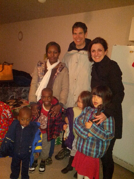 IPhone Back Up 0720.2014-148